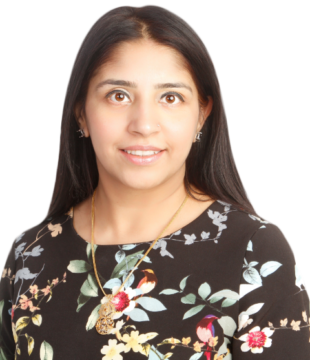 Dr-NM_No-Background-310x360